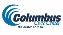 Columbus Civic Center Wikiwand