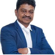 Tarun Malik Email & Phone Number