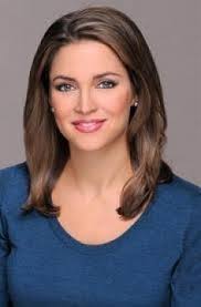 Paula Faris :: Grabien