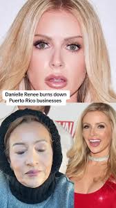 Danielle Renee Forkell