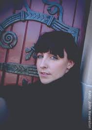 Hades: Fox Candice (Archer & Bennett Thriller, 1) : Fox, Candice:  Amazon.de: Bücher