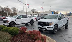 Image result for Oxford White 2022 Responder