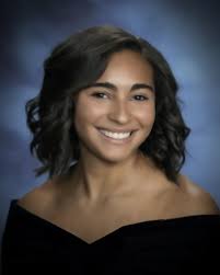 Indian River School District