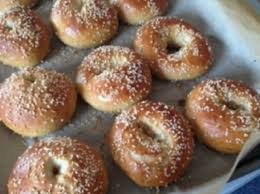 Pin On Recette