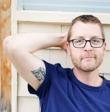 Benjamin Roesch's Instagram, Twitter & Facebook