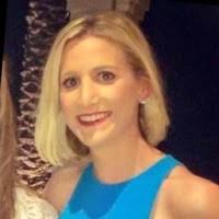 40+ "Loper" profiles