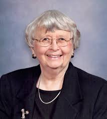 Obituary information for Kathryn Seedoff Whitehead