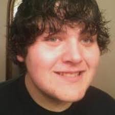 Stream Gage Thomas Winslow music