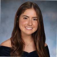 70+ "Vozza" profiles