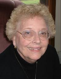 Marian Stapleton Obituary (2019)