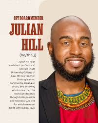 Introducing the Inaugural Board of Directors for the SWATS CST