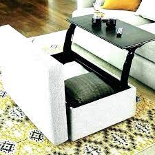 One response to mister t coffee table convertible ottoman and footrest. Rectangular Ottoman Coffee Table Convertible Ottoman Coffee Table Atmgalleryinfo Rectan Ottoman Table Coffee Table With Ottomans Underneath Rectangular Ottoman