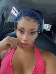 My Life as a Teenager: Navigating Social Media, Family, and Identity