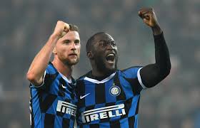 View stats (appearances, goals, cards / leagues, cups, national team) and transfer history. Romelu Lukaku And Milan Skriniar Celebrating During Udinese Inter At Stadio Friuli On February 2 2020 Photo By Alessandro Sabattini Getty Images Rossoneri Blog Ac Milan News