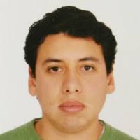 10+ "Juan Urresta" profiles