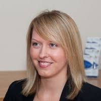 10+ "Alison Lindley" profiles