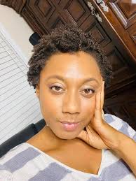 Photogenic refresher spray recipe