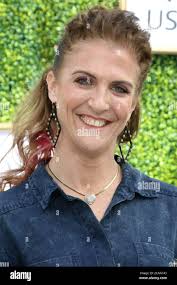 Snyder brothers hi-res stock photography and images