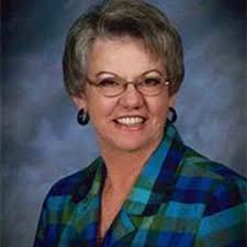 Dixie Lee Dupuy Trahan Obituary June 7, 2012