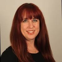 Amy Knapton Vega Email & Phone Number