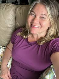 When Karen Cokely was 67, a devastating fall broke her left femur and both  bones in her left wrist. The injury was traumatic, and combined with weight  gain in her late 50s