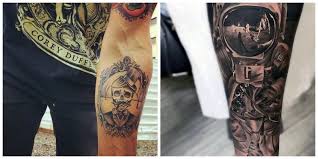 Check spelling or type a new query. Tatuajes Para Hombres En El Brazo Disenos Unicos E Ideas Geniales