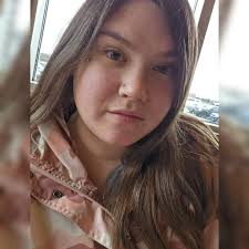 Patrick Wayne Stay DOB: February 18, 1986 September 4, 2022 while attending  one of his closest friend's wedding, Pat Stay, 36, was lured to the Yacht  Club Social, a night club in