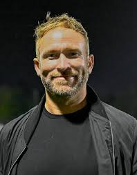 At half time of yesterday's game between the Wands and AFC Wimbledon there  was a presentation of Cray Wanderers Legends in particular from the 2004-05  season and the famous 2-0 win against