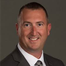 Andrew Dalrymple Email & Phone Number