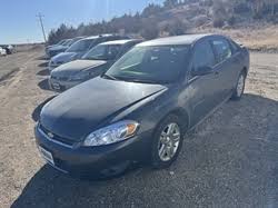 Image result for Light Sandrift 2003 Impala