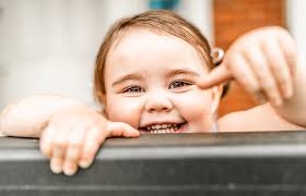 Some favorites and sneak peeks from Gillian Britton 's session today! They  are the prettiest family! 😍