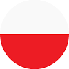 Flag of poland polish parliamentary election, 2015 polish geological institute flag of the netherlands, flag transparent background png clipart. 1