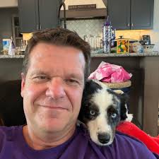 Pete Sheffield (@pete.sheffield.1) • Facebook, Connect with friends