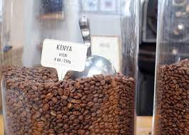 Maybe you would like to learn more about one of these? The Coffee Snob List Sa S Top Roasteries And Cafes Eat Out