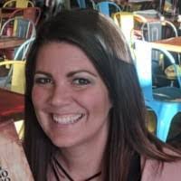 Jackie Renfro's Instagram, Twitter & Facebook