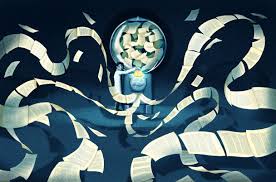 AI Research Papers: 5 Ways to Ensure Quality in 2026