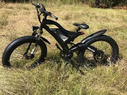 About Our Bikes Predator It's a mountain bike with a predator 212cc engine as the. about our bikes predator