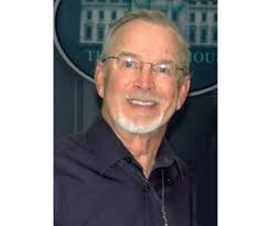 Dennis Gerald Coffey Obituary (2022)