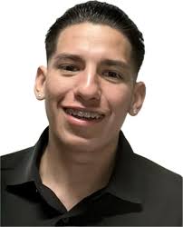 Let's welcome our new members:idk why but it won't let me welcome more than  100 people, this has never happened before so if I missed u thats why Clyde  Richard William Kimball