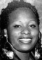 Youlandice Simmons Obituary (2010)