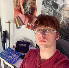 Why hasn't anyone uploaded this yet adam perkins: Wg2txf0rluskzm