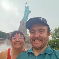 Joey DeShields (@joey.desh) • Facebook, Connect with friends