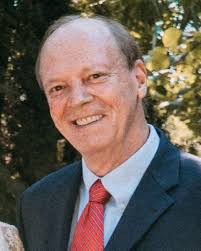 Douglas "Doug" G. Petermann Obituary April 24, 2025