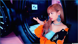 Desktop Lisa Blackpink Wallpapers Wallpaper Cave Lisa Blackpink Wallpaper Desktop Hd Neat
