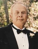 Rudie Klopman-Baerselman Obituary (2017)