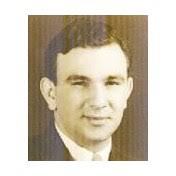 Demma Family Obituaries