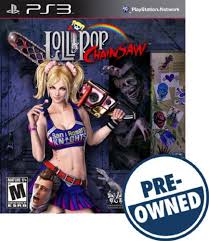 Maybe you would like to learn more about one of these? Lollipop Chainsaw Psn Online Discount Shop For Electronics Apparel Toys Books Games Computers Shoes Jewelry Watches Baby Products Sports Outdoors Office Products Bed Bath Furniture Tools Hardware Automotive Parts