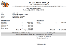 Slip gaji anm 2021 merupakan salah satu sistem yang telah diwujudkan oleh jabatan akauntan negara malaysia ( anm ). Contoh Penyata Gaji Pekerja Cafe Page Not Found Blog Rasmi Pusat Kegiatan Guru Pkg Kuala Penyu Related Posts To Contoh Slip Gaji Bekerja Sendiri Malaysia Contoh Slip Gaji Bekerja Sendiri