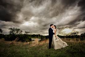Flowers free online jigsaw puzzles on thejigsawpuzzles.com. Photographers Videographers In Oklahoma Weddings Portraits Real Estate And Drone Aerial