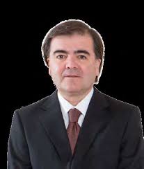 2015 Annual Report Sociedad Matriz SAAM S.A.